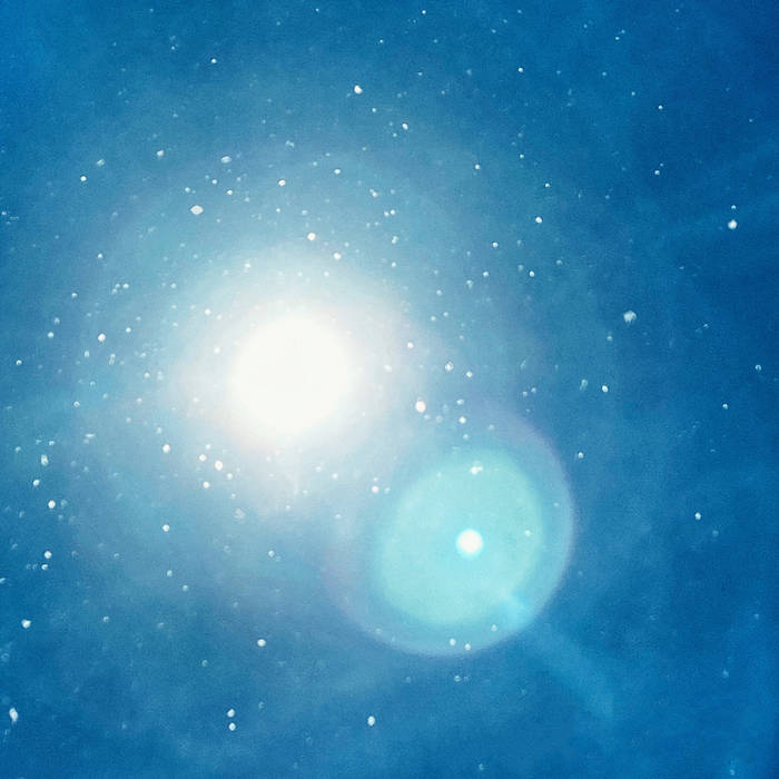 w w w . d e e p d i v e . c o m | Webinar™ | Whitespace