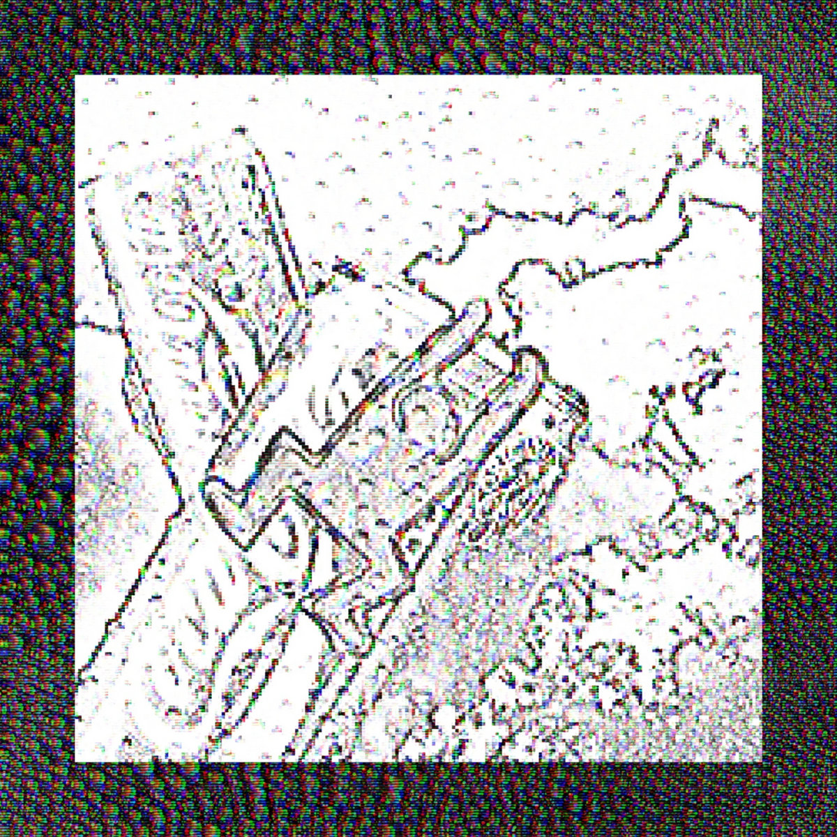 Chorus of Fans | Mick Rudry | Agape Horizons