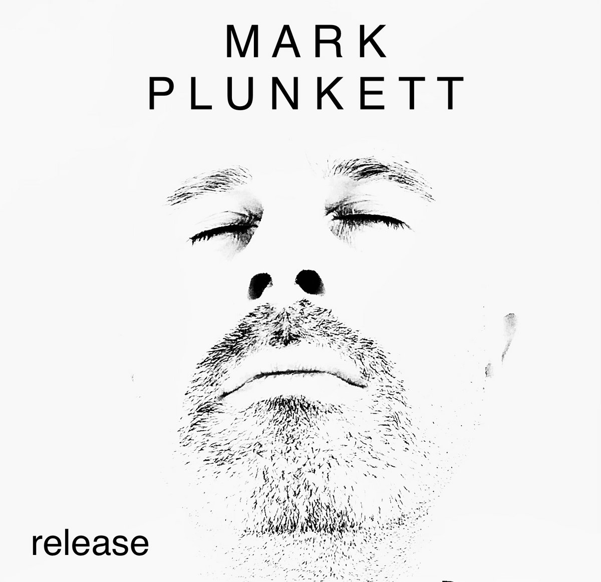 release cover