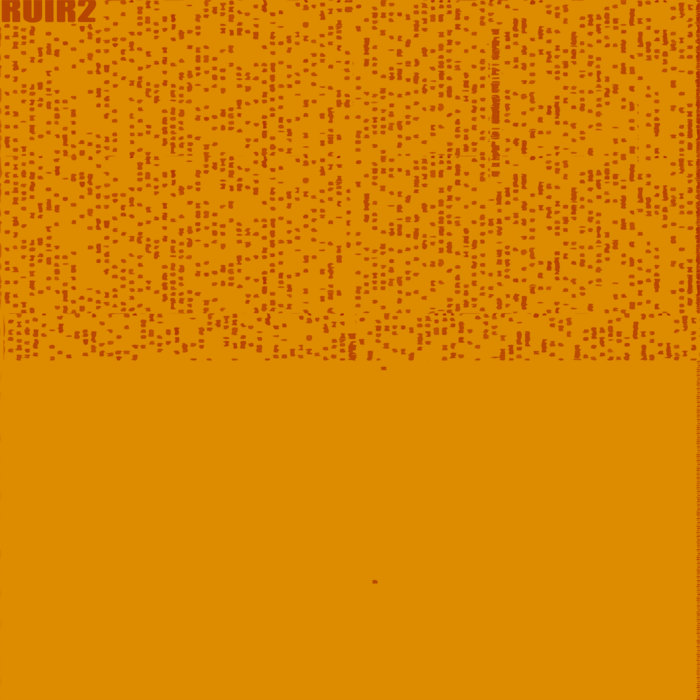 RUIR2 | ruir