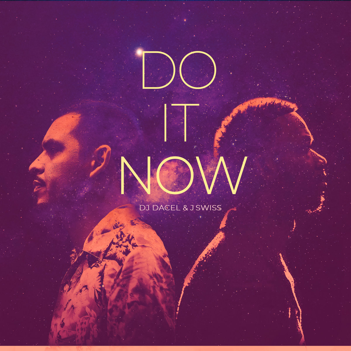 邦楽 D.O - Just Ballin' Now (CD) D.O - Just Ballin' Now (CD)