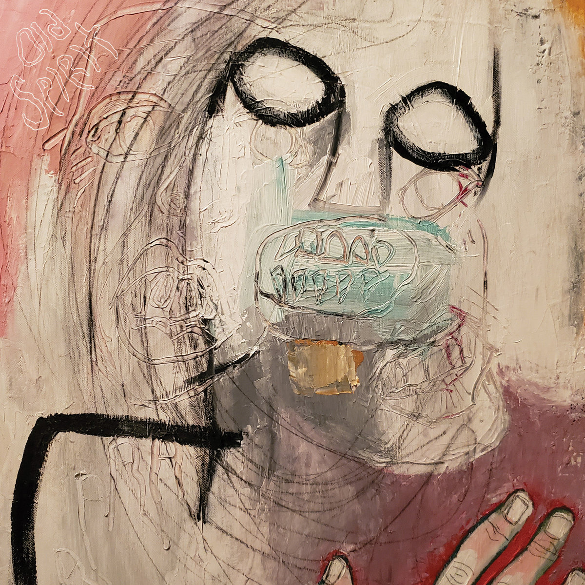 クラシック The Age of Revolutions The Family Spirit The Age of the Spirit | The Works of Phyllis Tickle