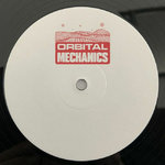 Orbital 102 EP