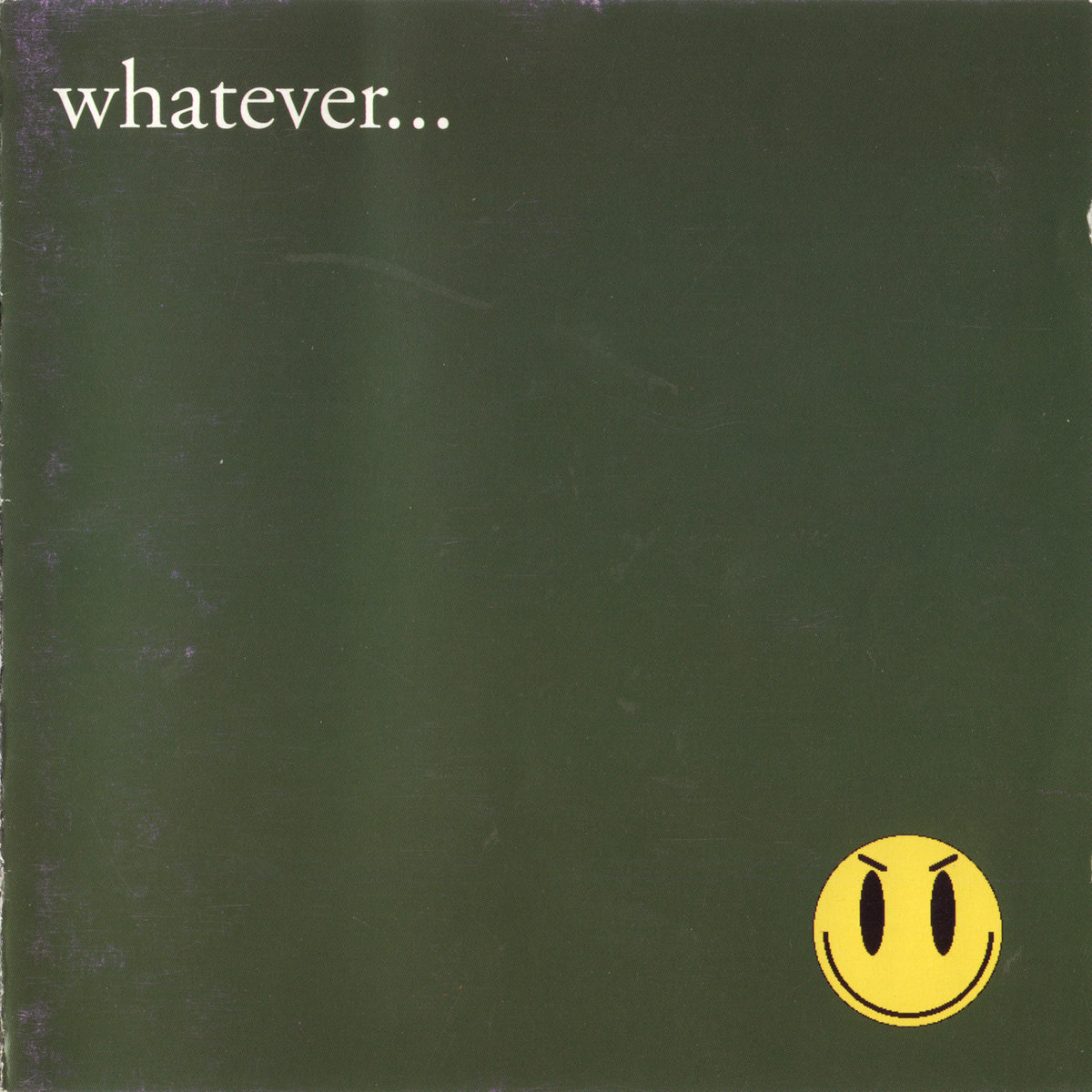 Podcast Awesome podcast - 13/05/2025 | Deezer, image size:1200x1200