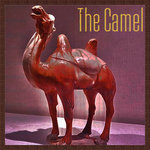 The Camel