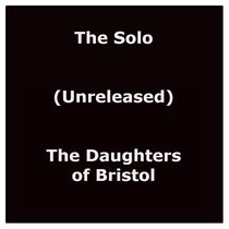 The Solo (Unreleased) cover art