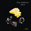 kompakt.bandcamp.com