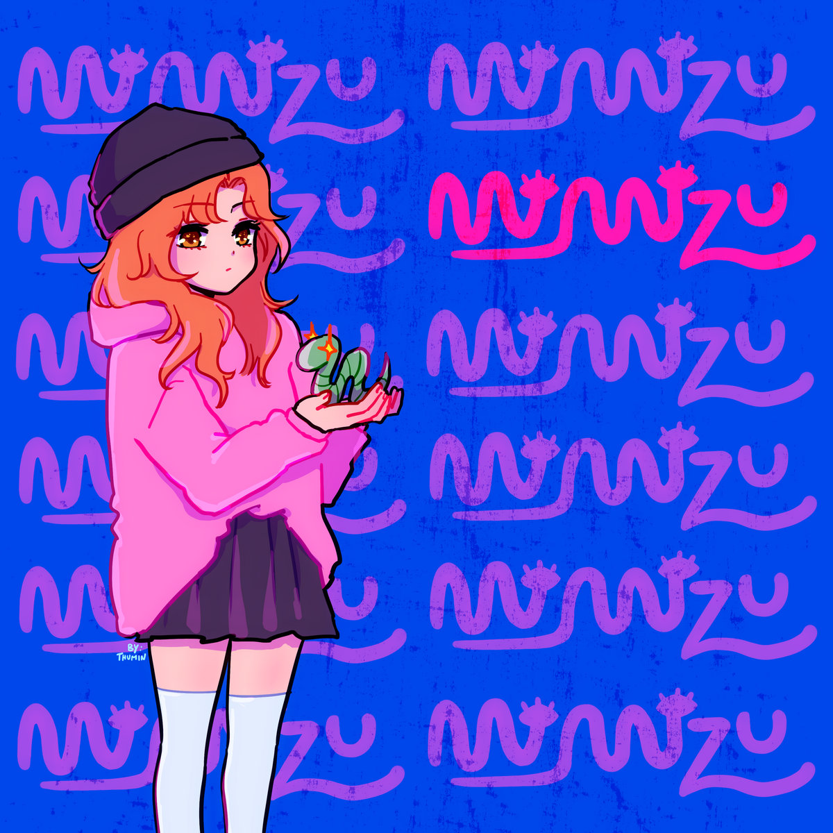 mimiです。① a3178799271_10.jpg