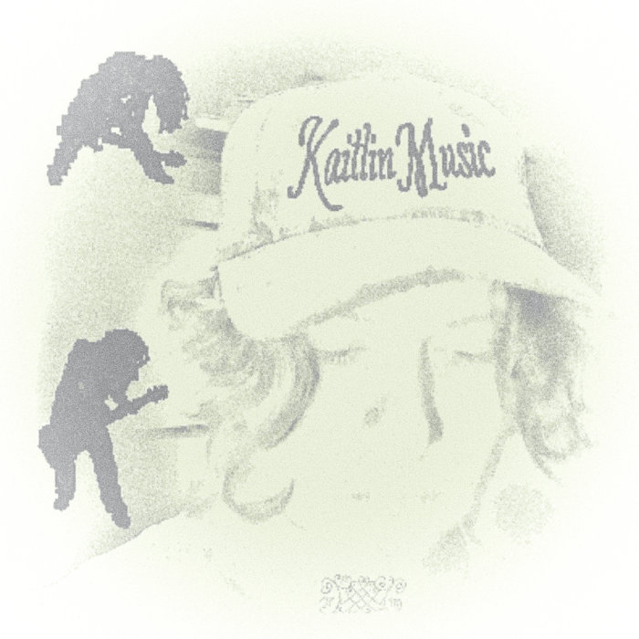 Kaitlin Music, by kaitlin simotics