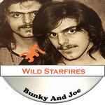 The Wildstarfires - Bunky and Joe