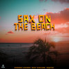 Phoenix sounds, Busy Explore & InQfive_Sax On The Beach Ep