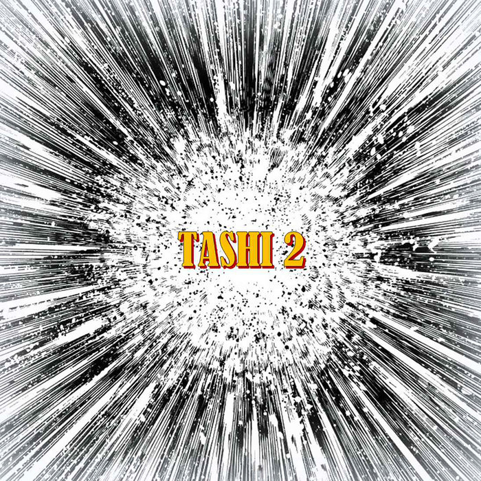 Tashi 2 | Tashi