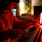Willem Het Hart - Prophet Preset Pack
