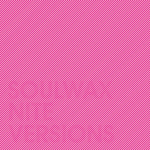 Nite Versions (15 Year Anniversary Edition) cover