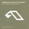 anjunabeats.bandcamp.com