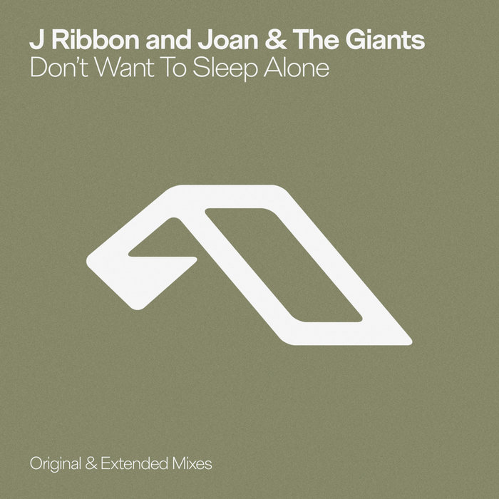 anjunabeats.bandcamp.com