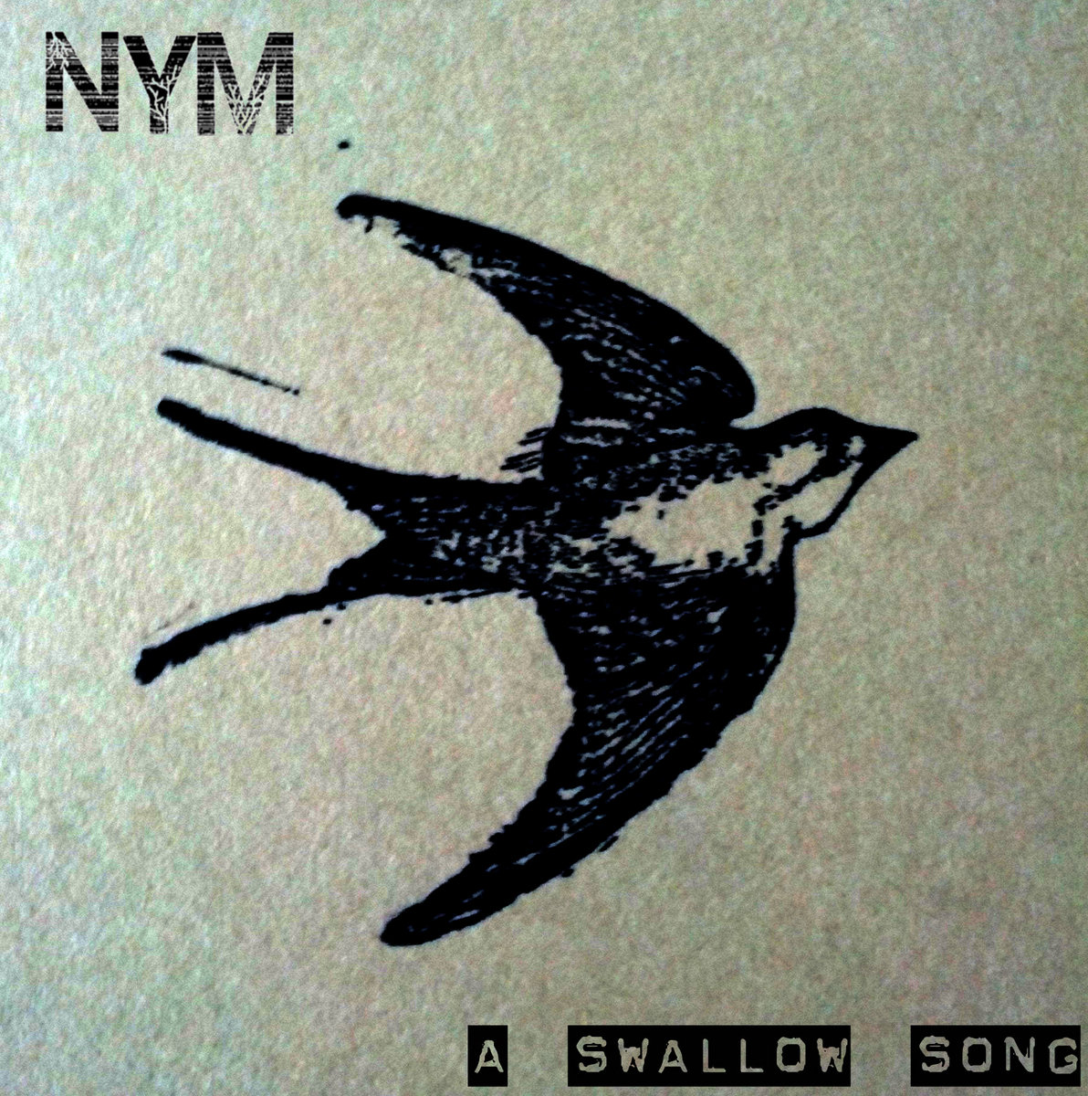 A Swallow Song Nym