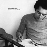 Stories From Another Time 1982-1988