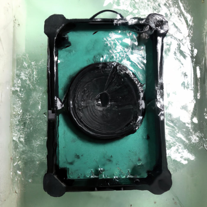 RIP | ADW | Rotten \ Fresh