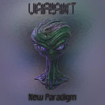 var!ant - New Paradigm