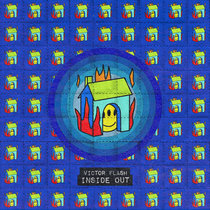 Victor Flash — Inside Out