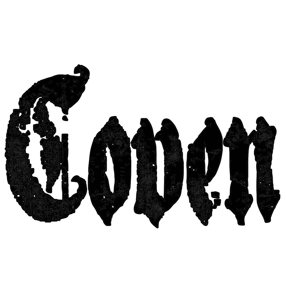 Coven (Japon) A3179751922_10