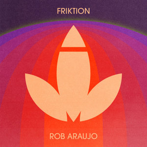 Friktion cover