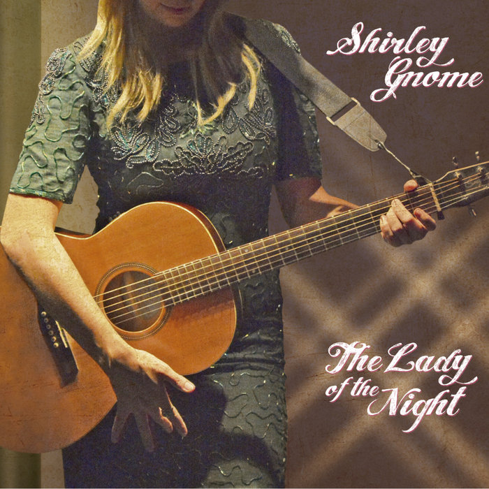 Pardon Me Mister I M Madam Glitter