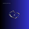 DANCEFLOOR PACK