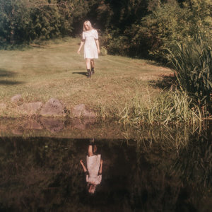 Hellier, Forever cover
