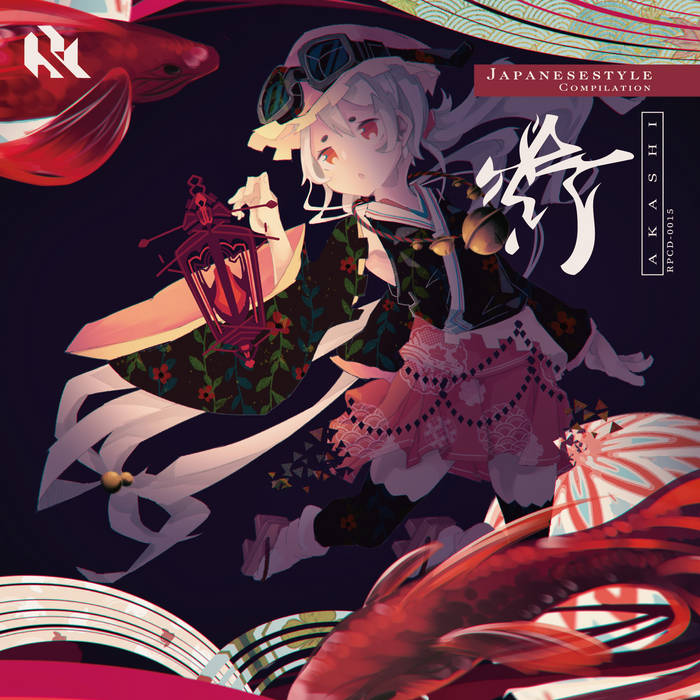 ୨୧˙˳⋆薔薇紅୨୧˙˳⋆ Uwowo Draculaura Spiderweb Cape Beret Gothic Dress Cosplay