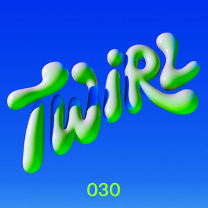 Sorry For Not Trending EP cover