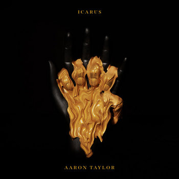Music | Aaron Taylor