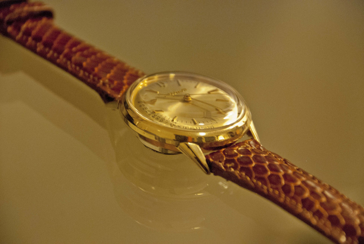 Bulova Watch Serial Number Lookup Rozachr parcawatgechub