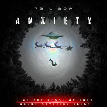 Music | 73 Libra