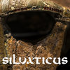 Silvaticus Cover Art
