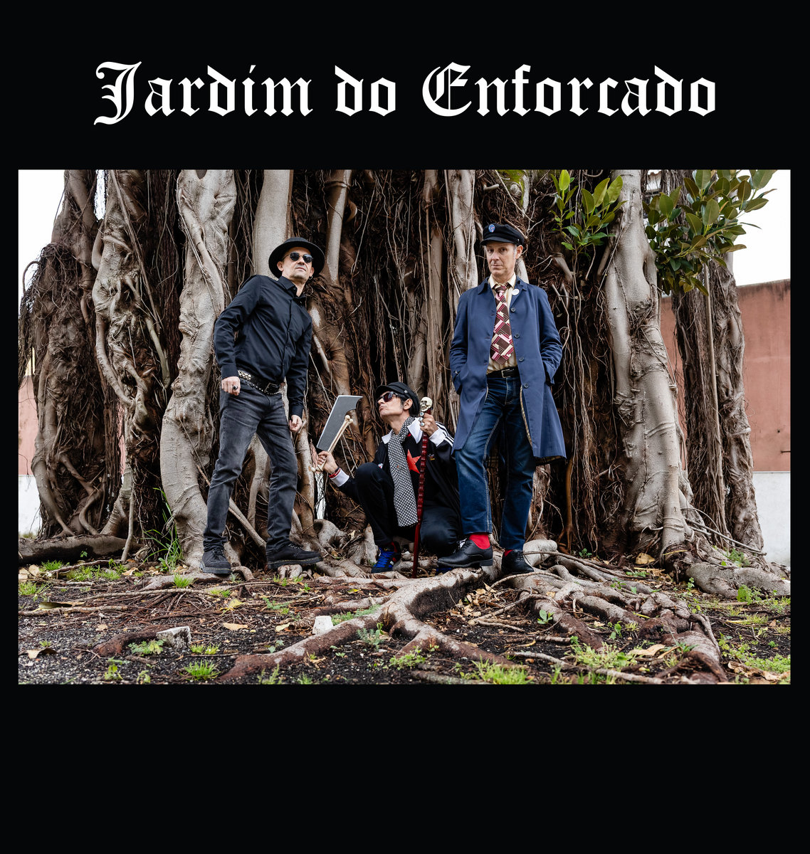 Trio Ternura / Trio Ternura ブラジル ソフトロック Trio Ternura-Trio Ternura | GROOVIE RECORDS