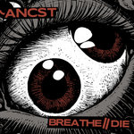 split w/ Breathe//Die