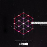 Natural Selection EP [Plush Recordings]