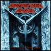 Armoured Angel - Angel of the Sixth Order