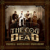 The Death of the Cog