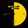 Don't F*** With My Energy EP