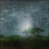 rephazer.bandcamp.com