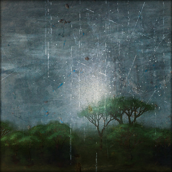 rephazer.bandcamp.com