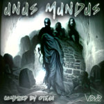 UNUS MUNDUS - compiled by Otkun [Forest]