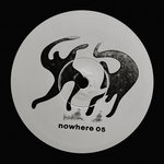 (NOWHERE05) Nacreous
