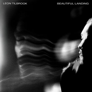Beautiful Landing EP cover