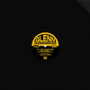 Mother Tongue X Neroli - EP