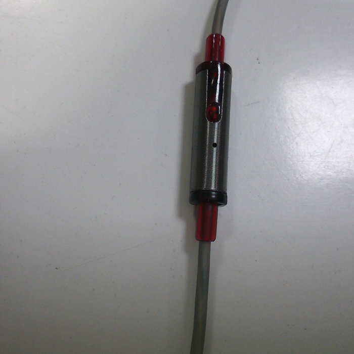 Gvox Encore 5.0.5 Serial Number Zyndcason feusygeme