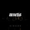 Disease (single)
